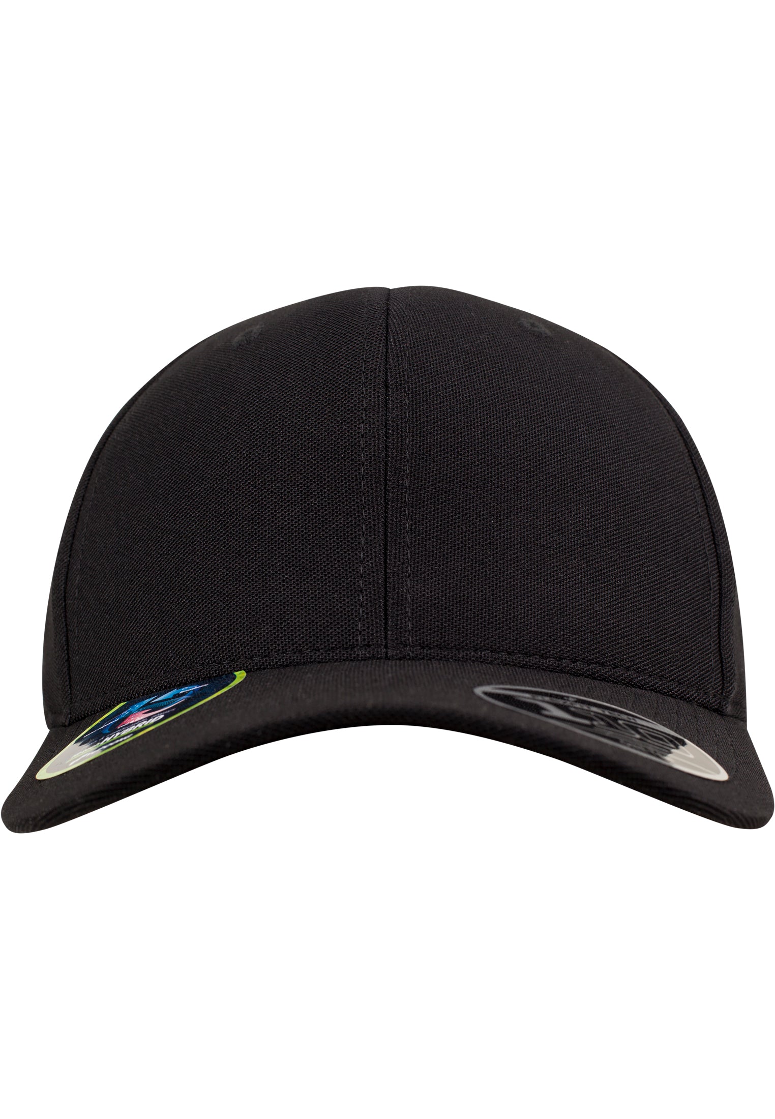 110P 110 cool&dry mini pique