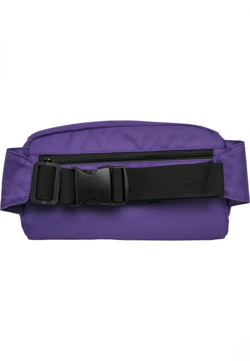 TB 2435 beltbag