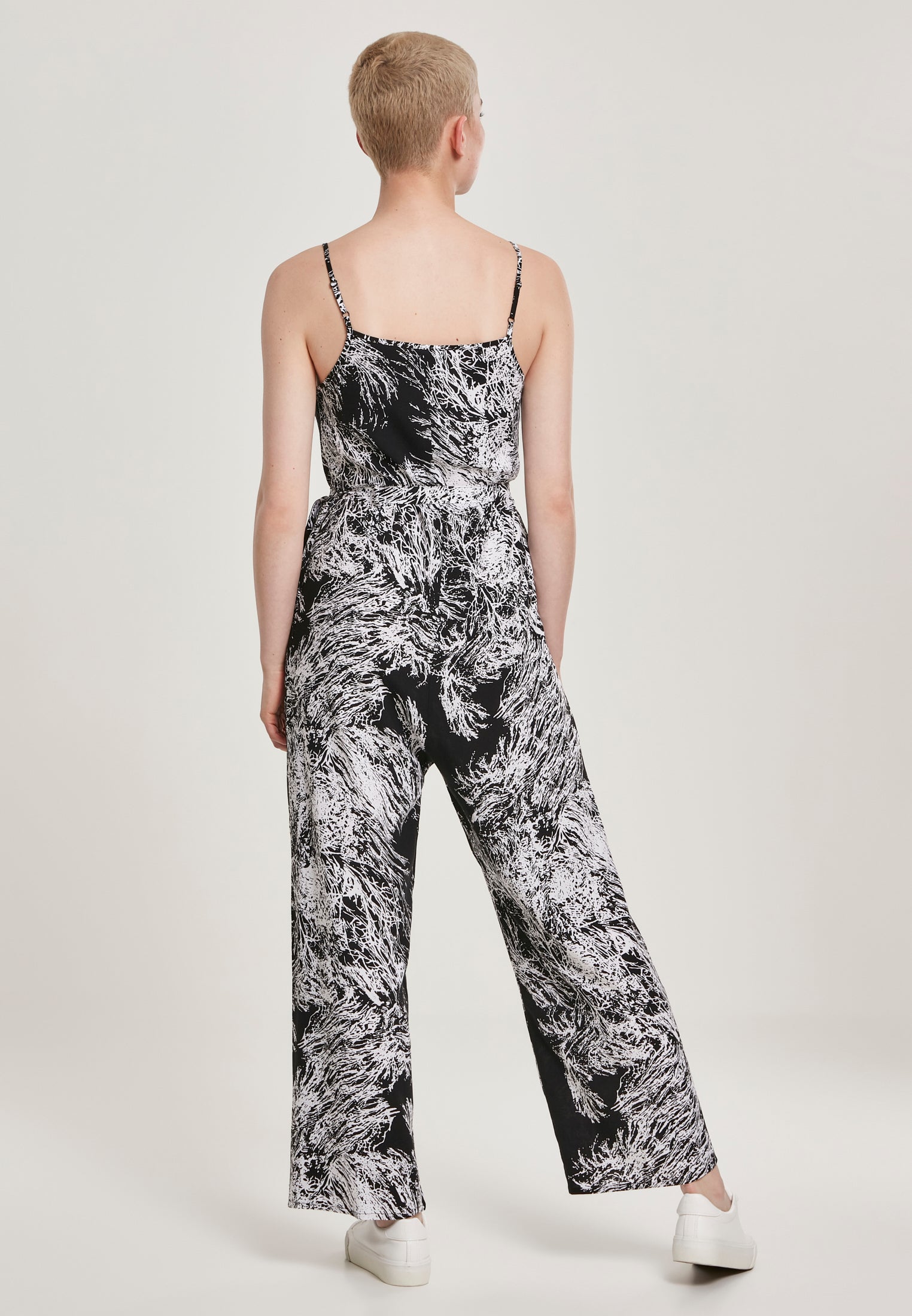 TB 2607 MONO