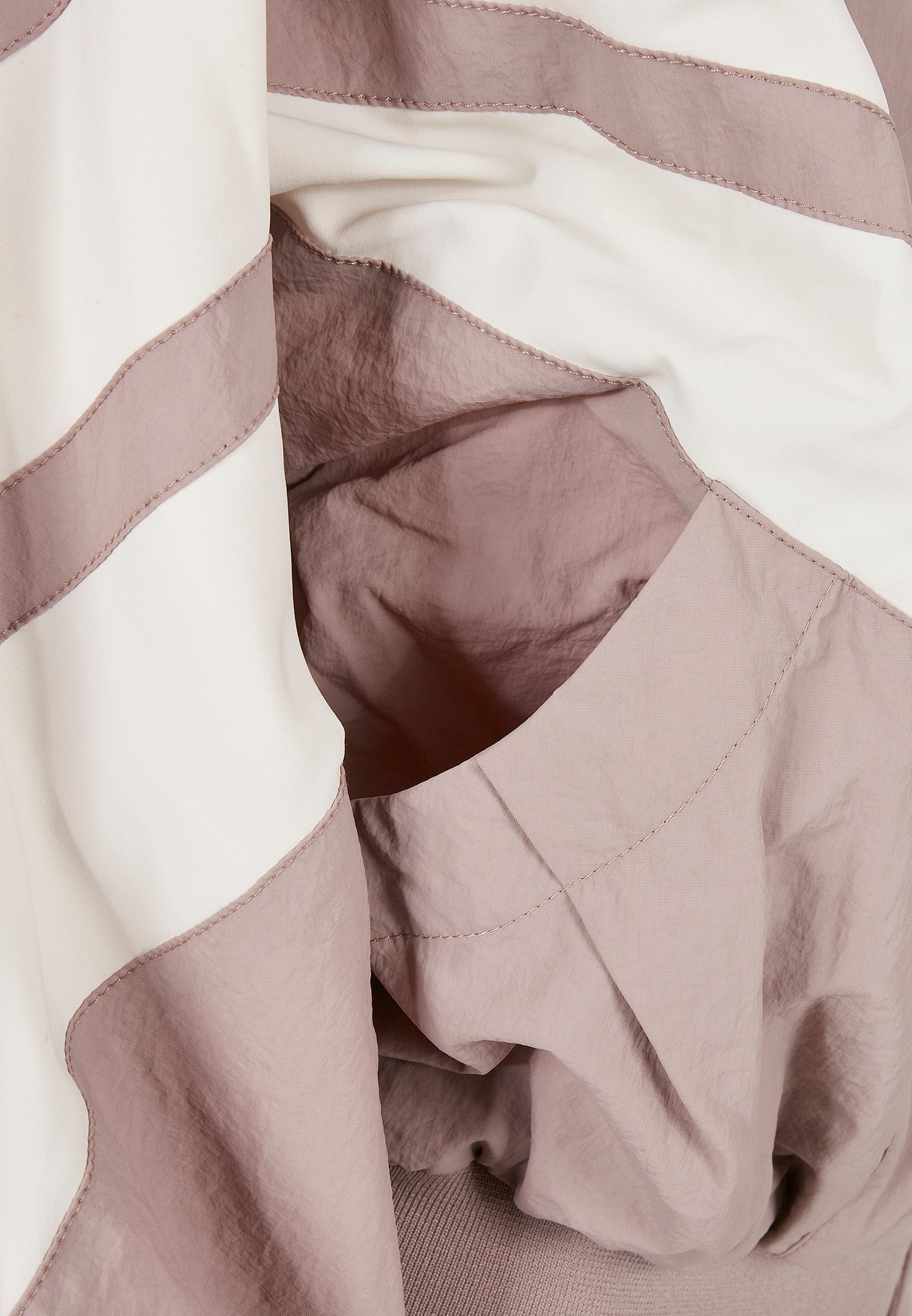 TB 2664 CHAQUETA