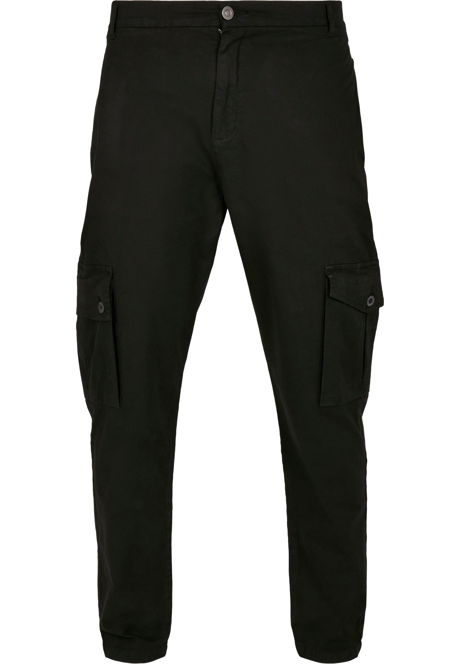 TB 3507 tapered cargo pants