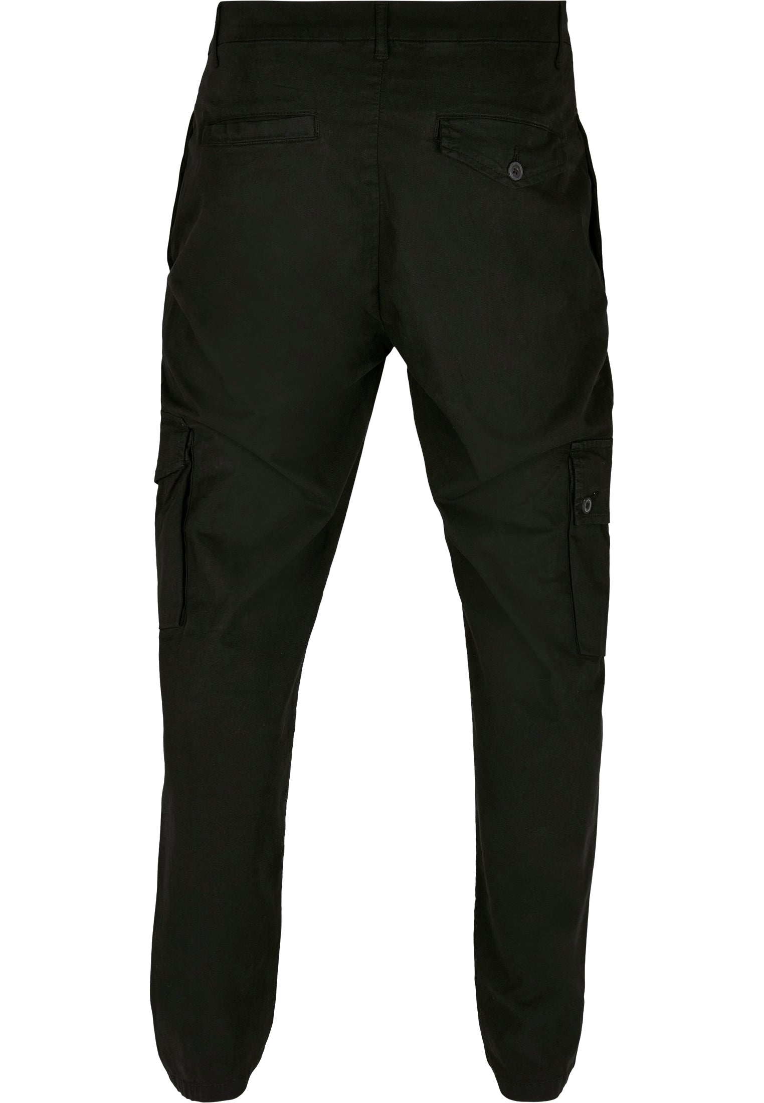 TB 3507 tapered cargo pants