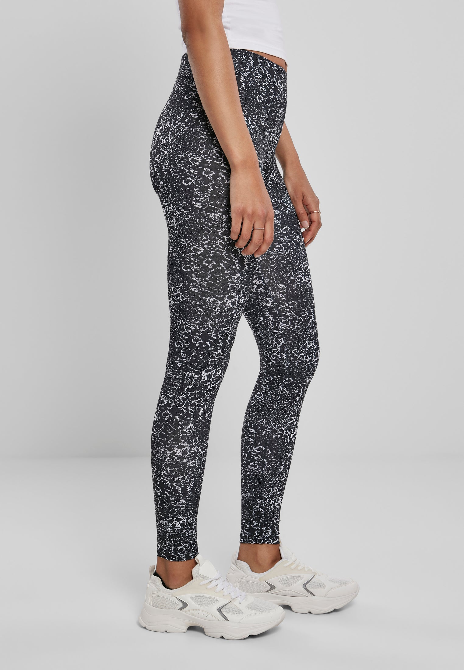 TB 3786 BL/NG