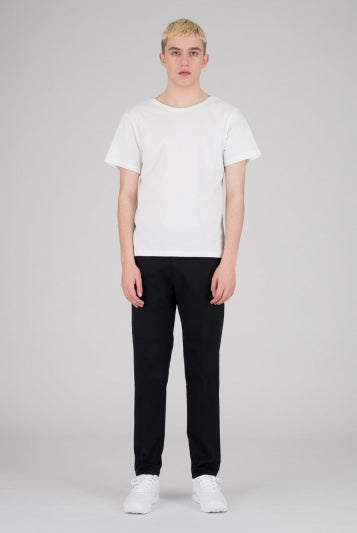 DRD-LEDGER CHINO